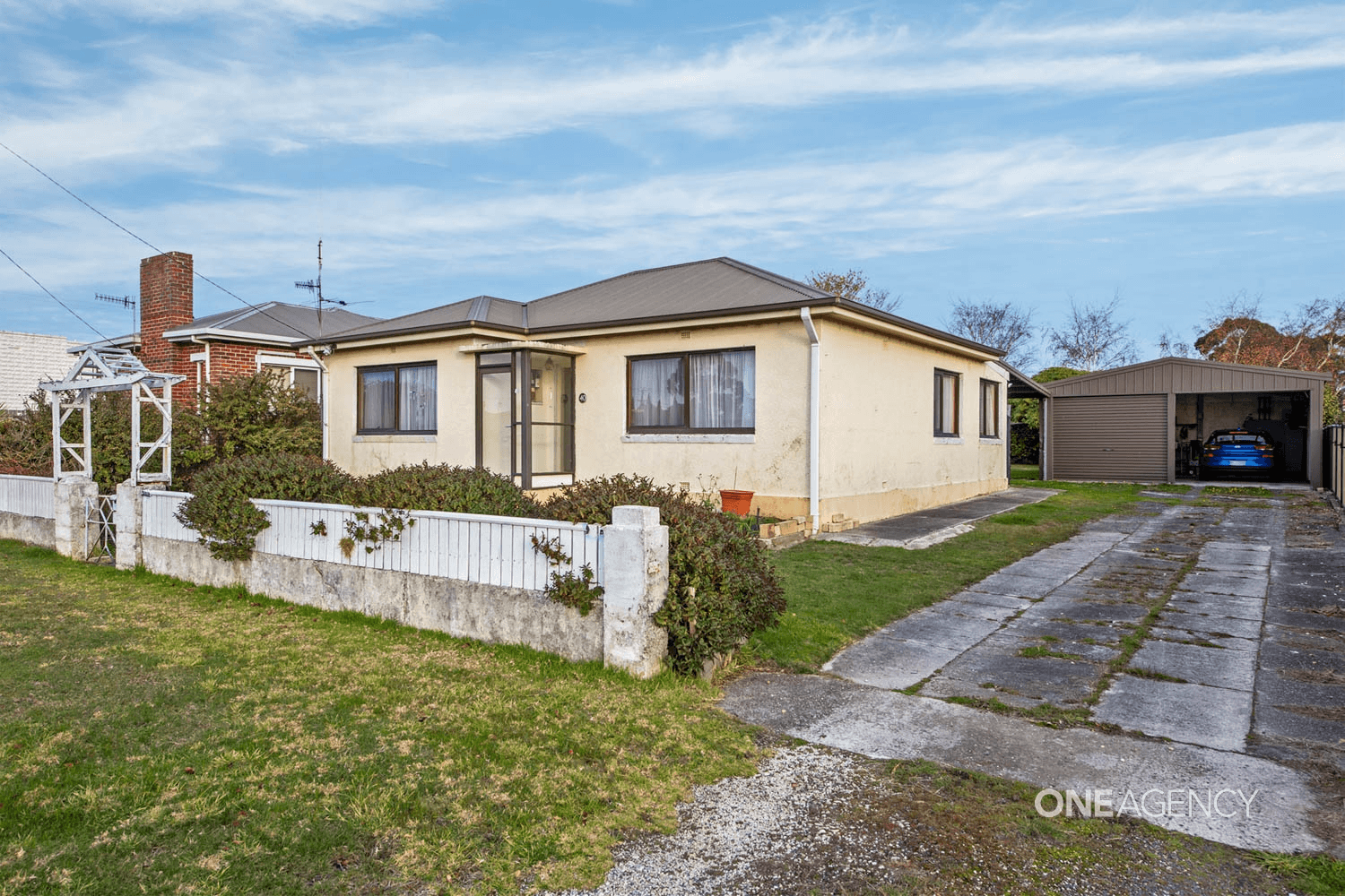 40 Cardigan Street, Somerset, TAS 7322