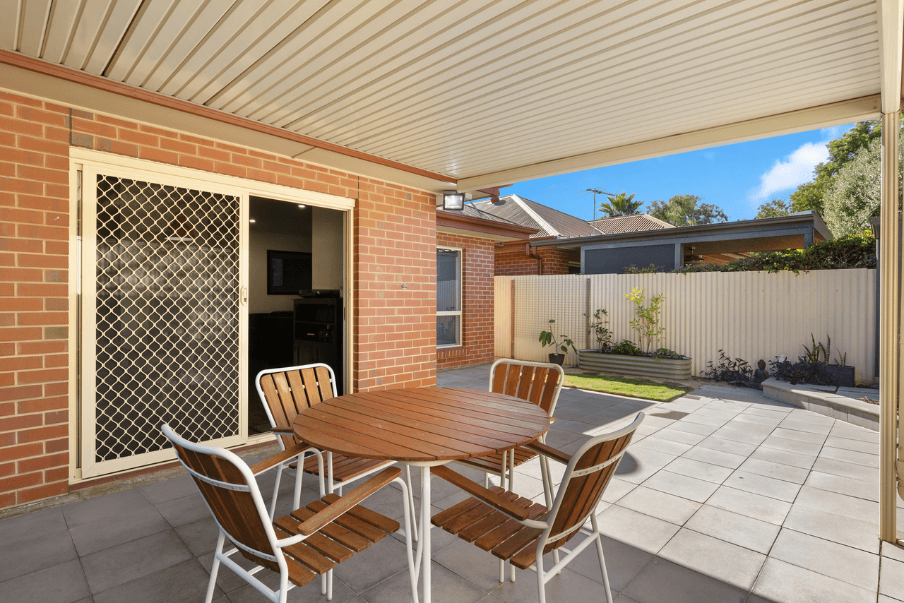 4/69 Victoria Street, FORESTVILLE, SA 5035