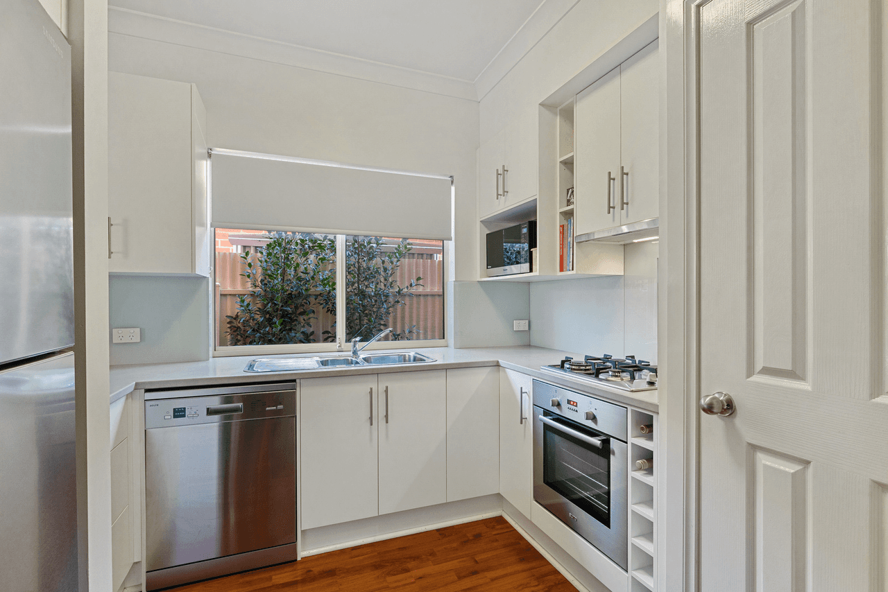 4/69 Victoria Street, FORESTVILLE, SA 5035