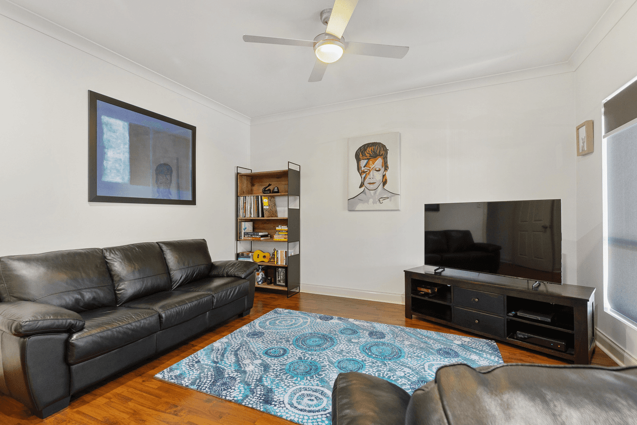 4/69 Victoria Street, FORESTVILLE, SA 5035