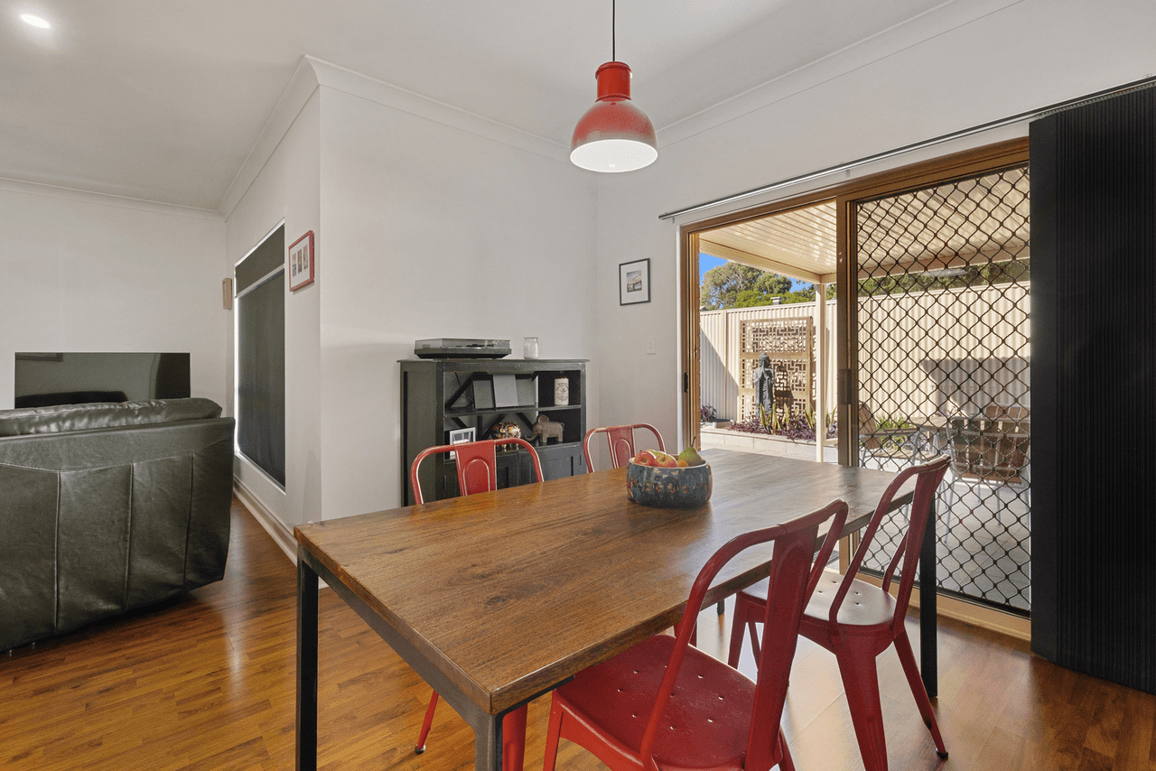 4/69 Victoria Street, FORESTVILLE, SA 5035