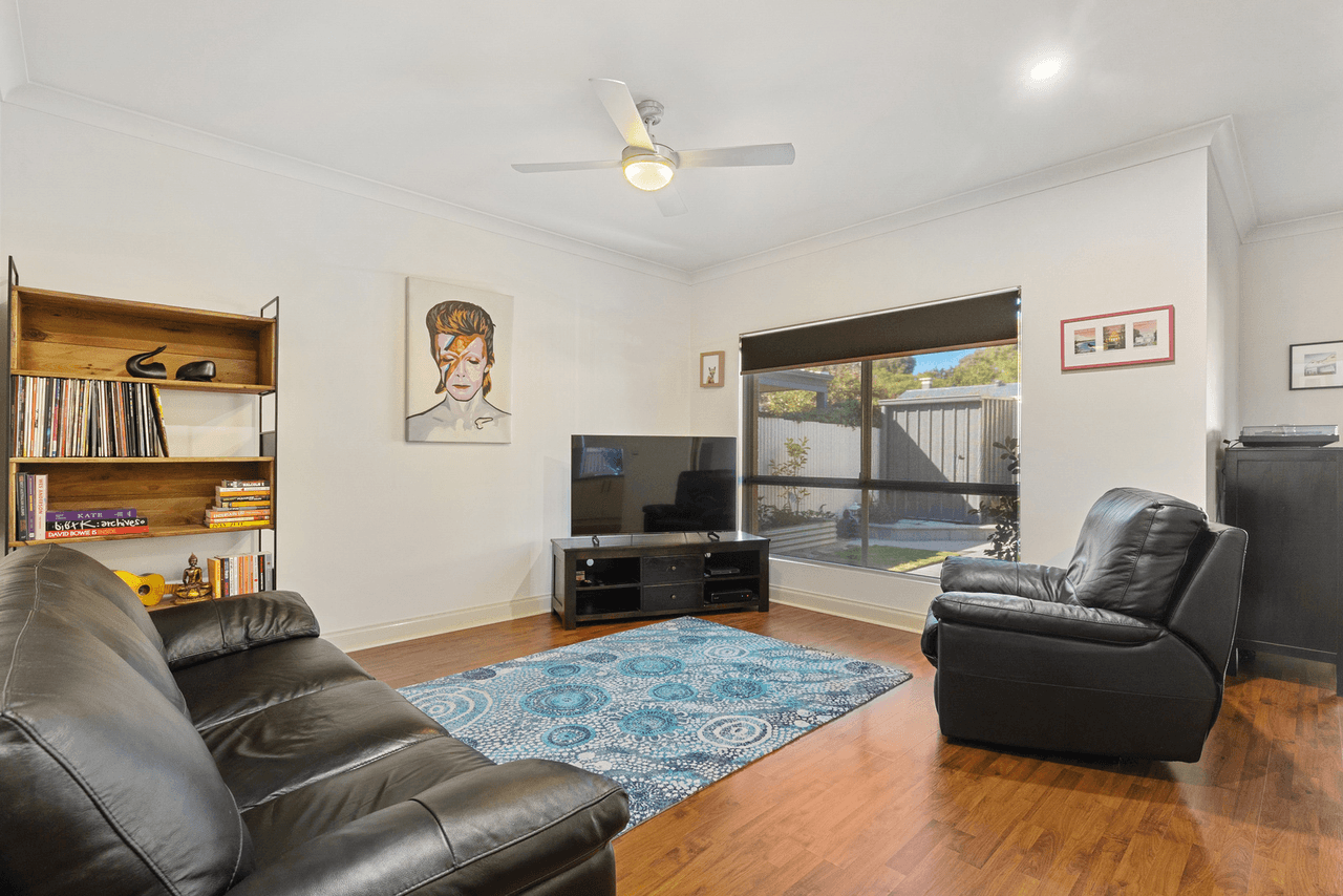 4/69 Victoria Street, FORESTVILLE, SA 5035