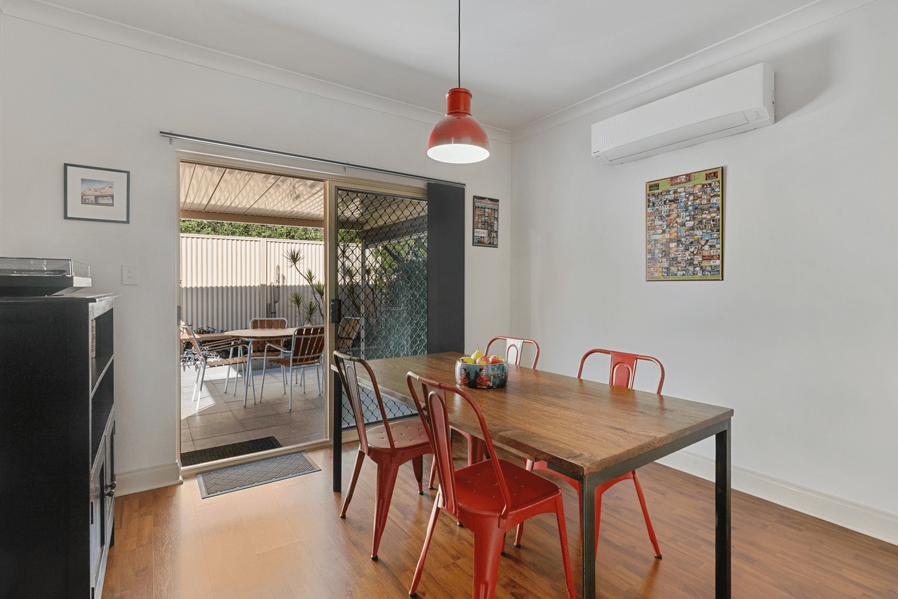 4/69 Victoria Street, FORESTVILLE, SA 5035