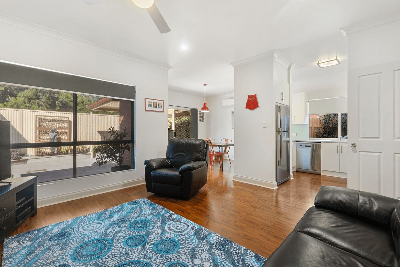 4/69 Victoria Street, FORESTVILLE, SA 5035