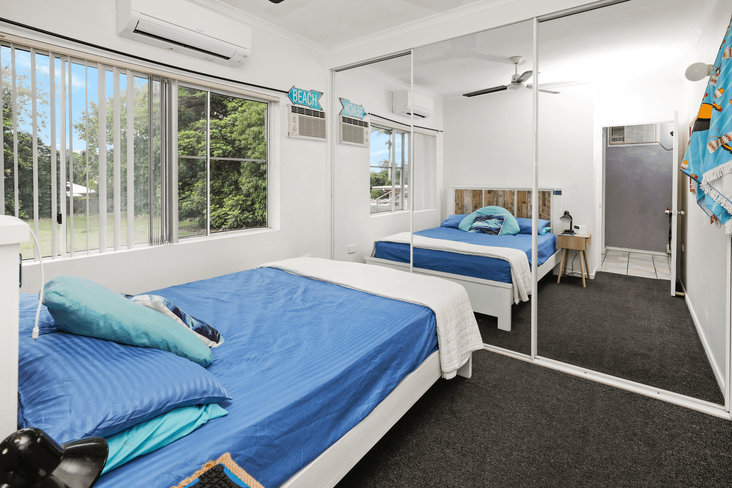 4/70 Cunningham Street, Yorkeys Knob, QLD 4878