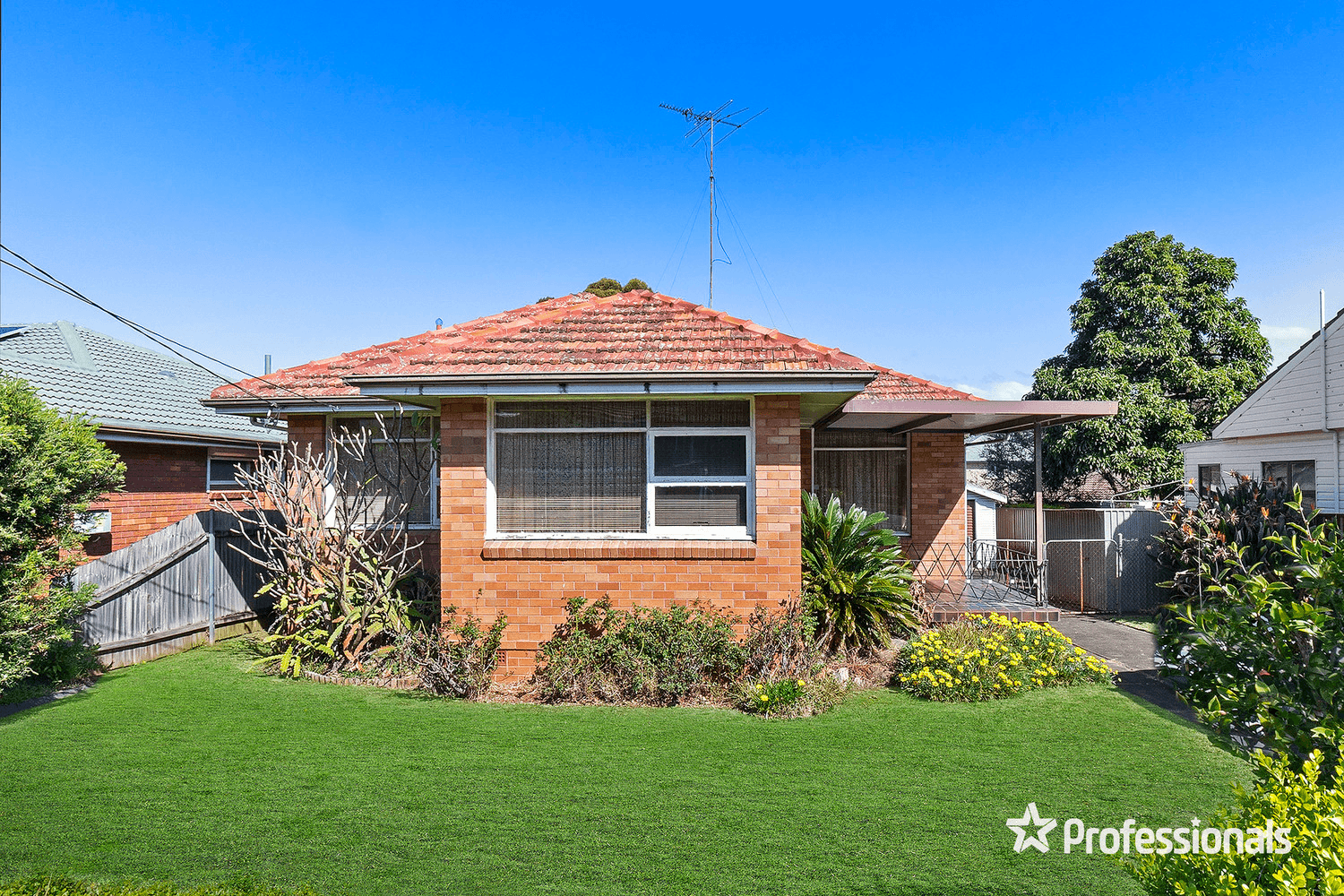 5 Moro Avenue, Padstow, NSW 2211