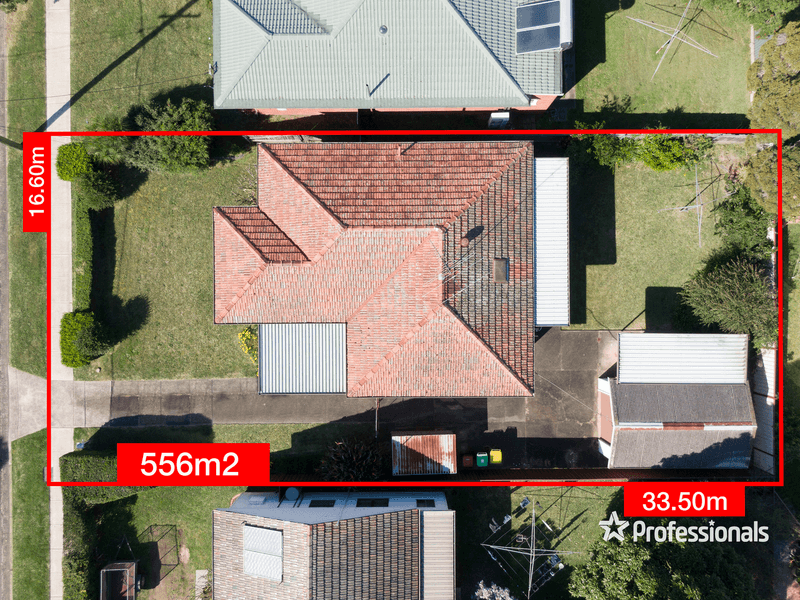 5 Moro Avenue, Padstow, NSW 2211