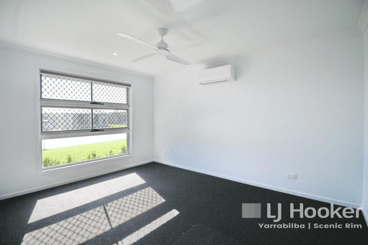 12 Village Court, LOGAN VILLAGE, QLD 4207