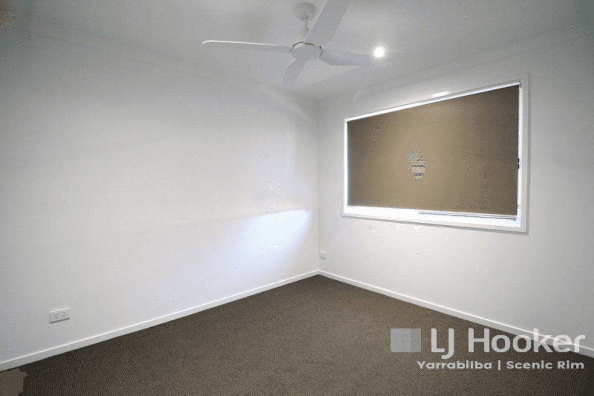 12 Village Court, LOGAN VILLAGE, QLD 4207