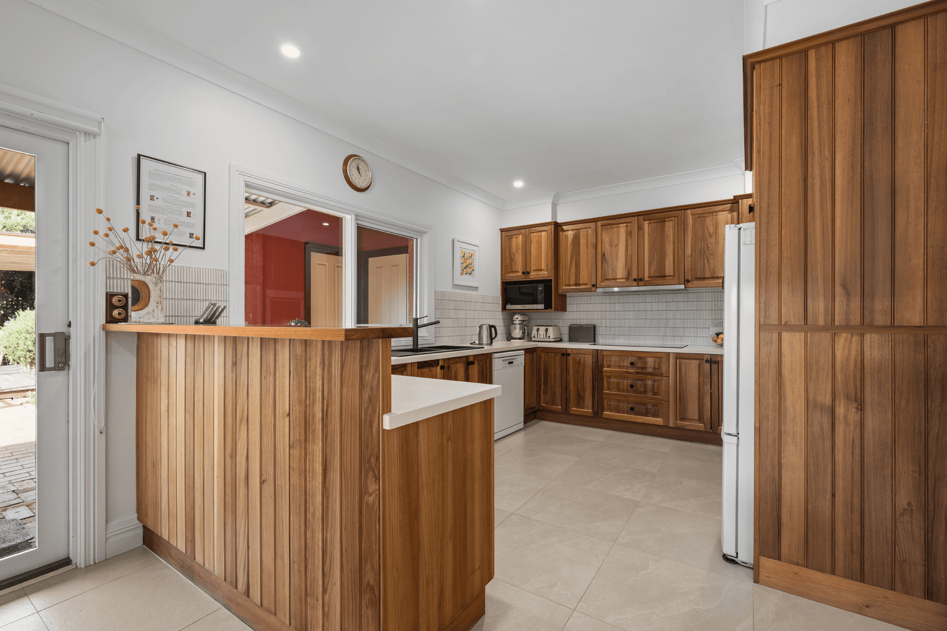 40 Albert Street, Corowa, NSW 2646