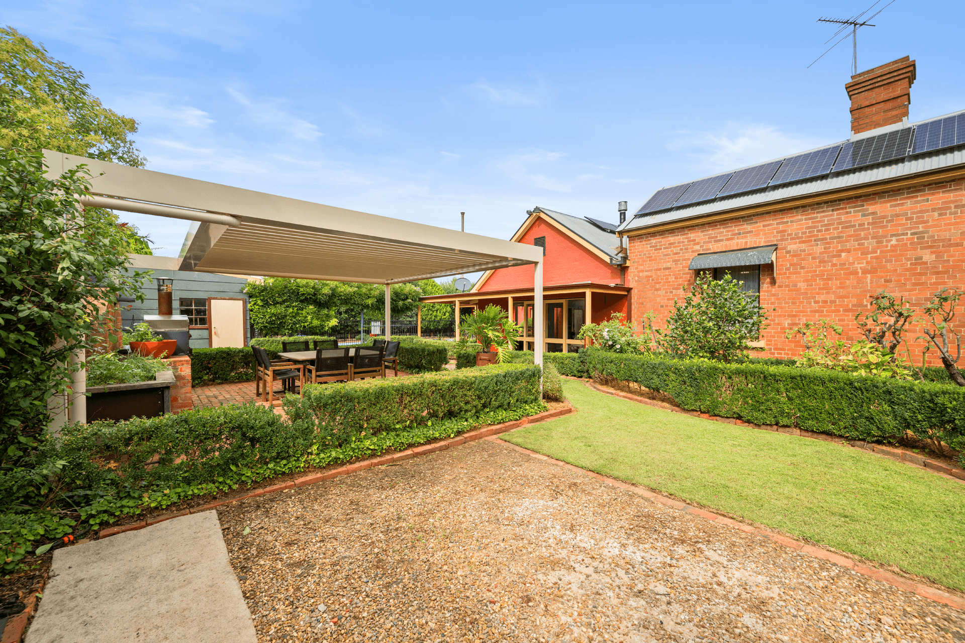 40 Albert Street, Corowa, NSW 2646
