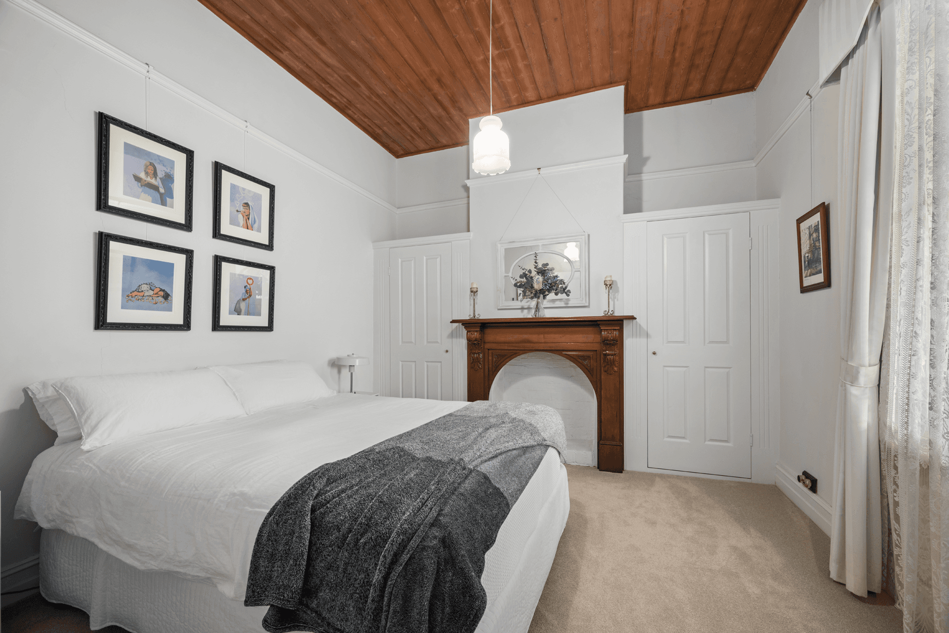 40 Albert Street, Corowa, NSW 2646