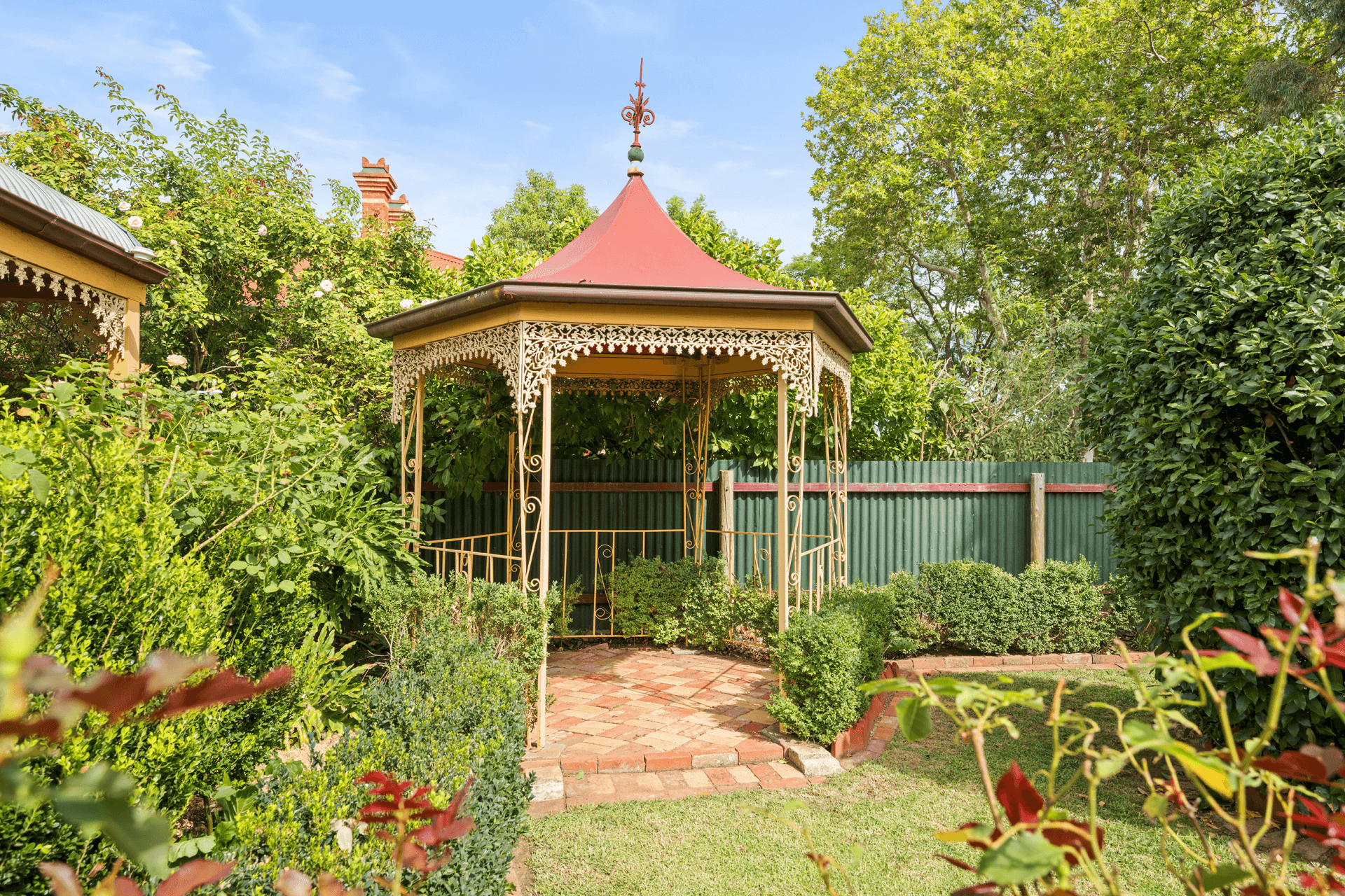40 Albert Street, Corowa, NSW 2646