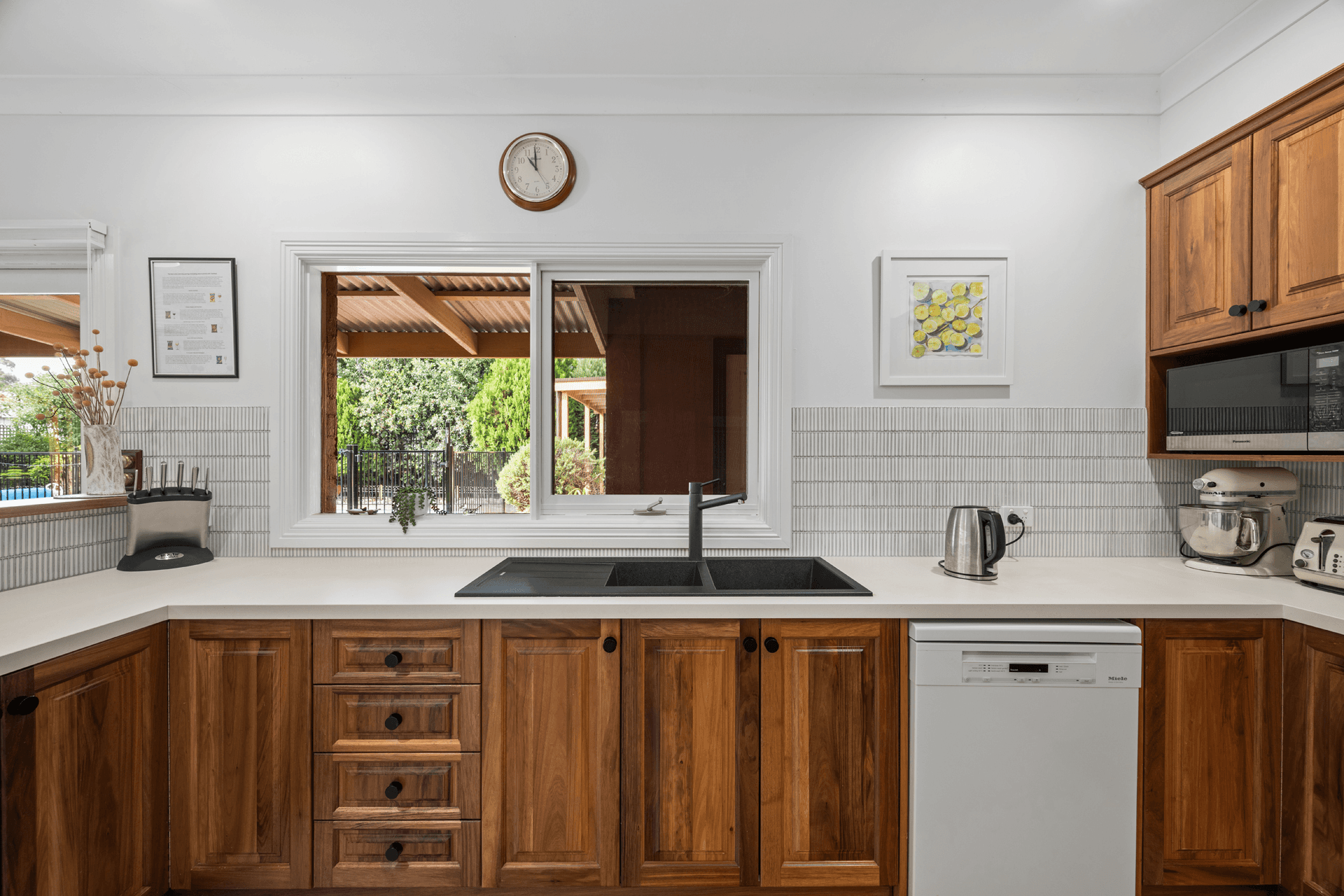 40 Albert Street, Corowa, NSW 2646