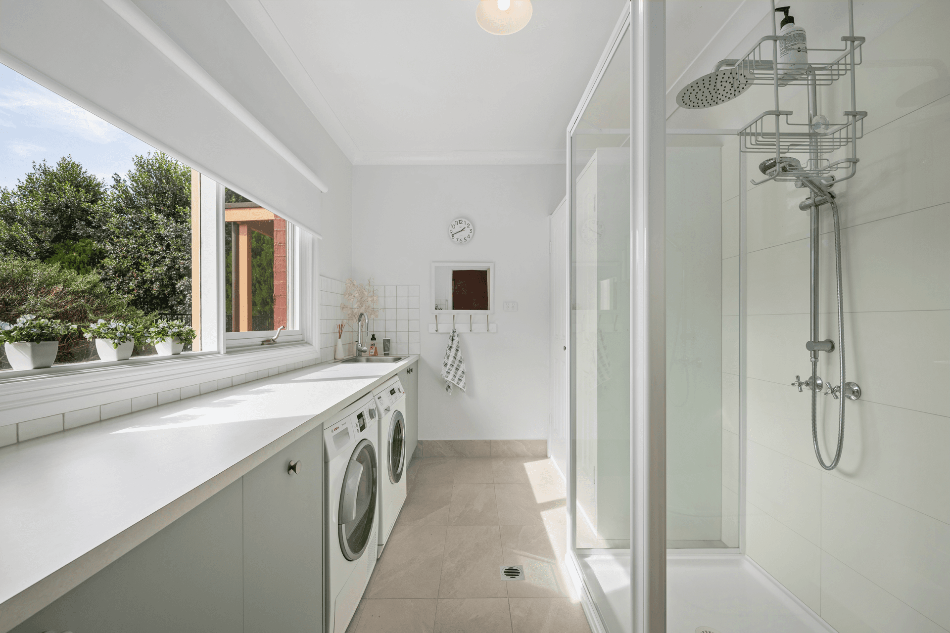 40 Albert Street, Corowa, NSW 2646