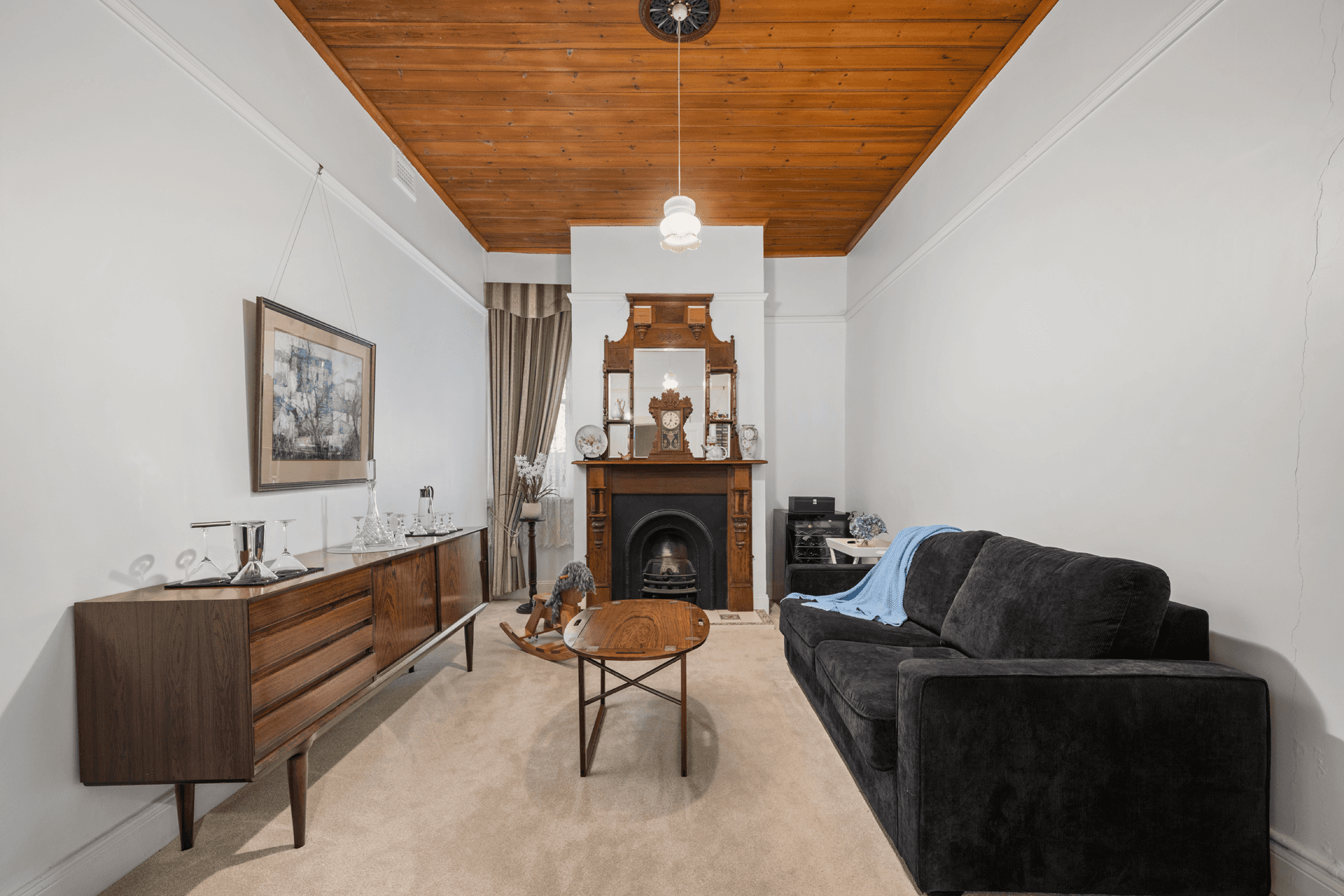 40 Albert Street, Corowa, NSW 2646