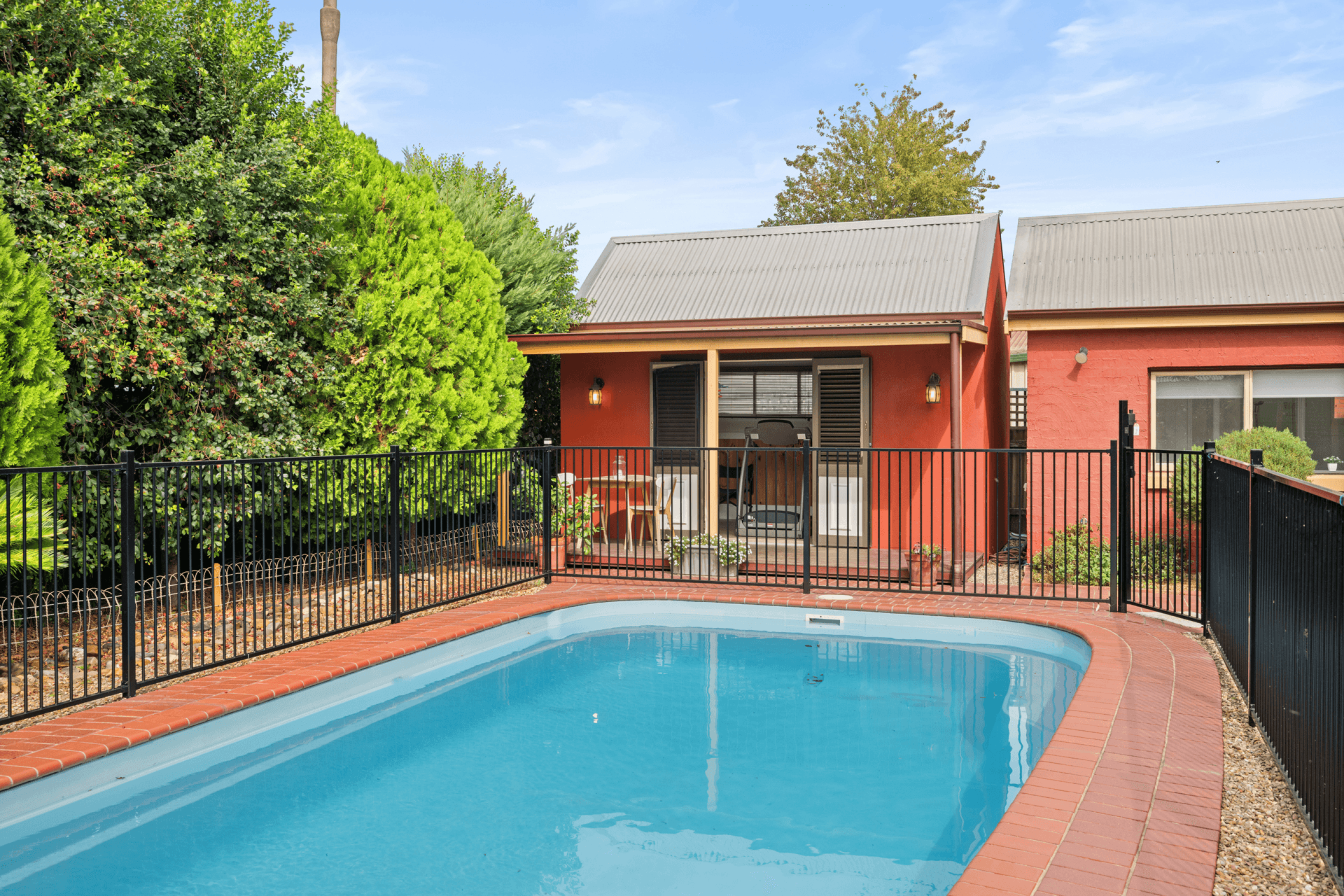 40 Albert Street, Corowa, NSW 2646
