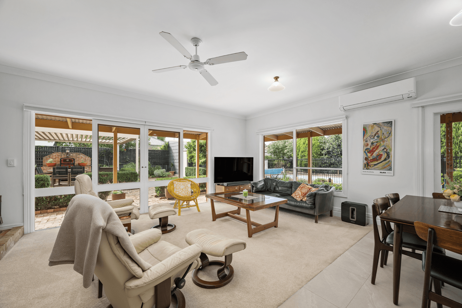 40 Albert Street, Corowa, NSW 2646