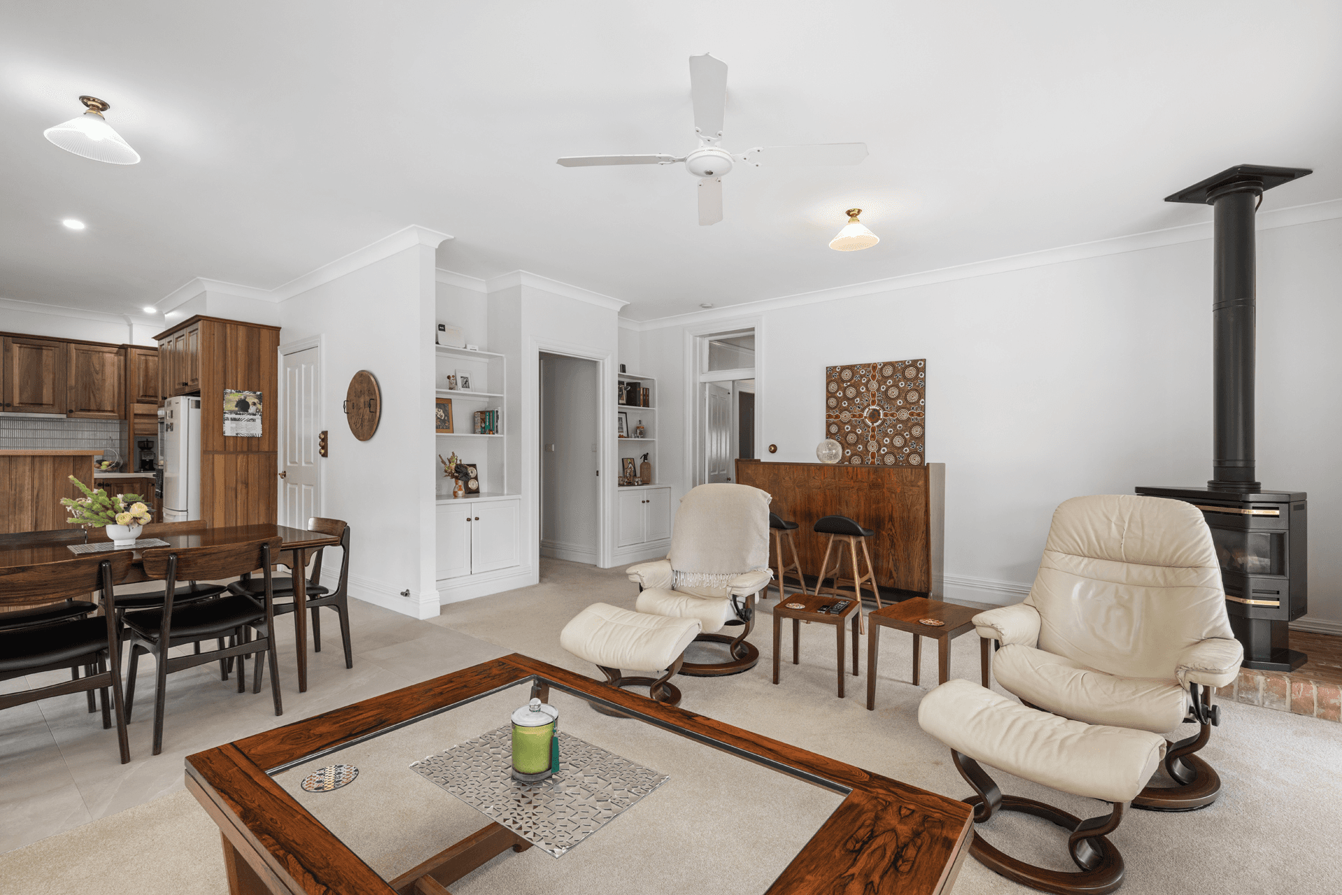 40 Albert Street, Corowa, NSW 2646