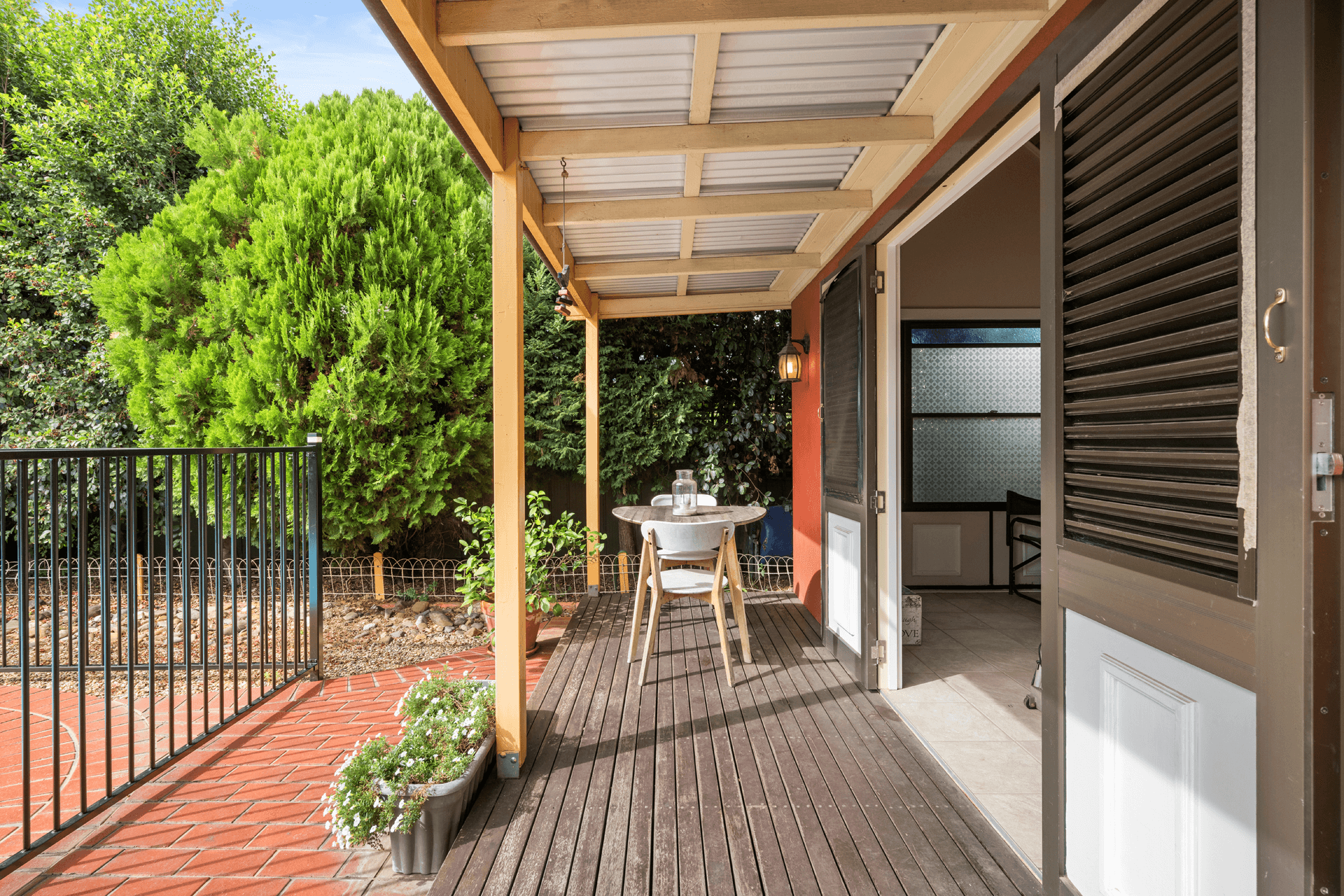 40 Albert Street, Corowa, NSW 2646