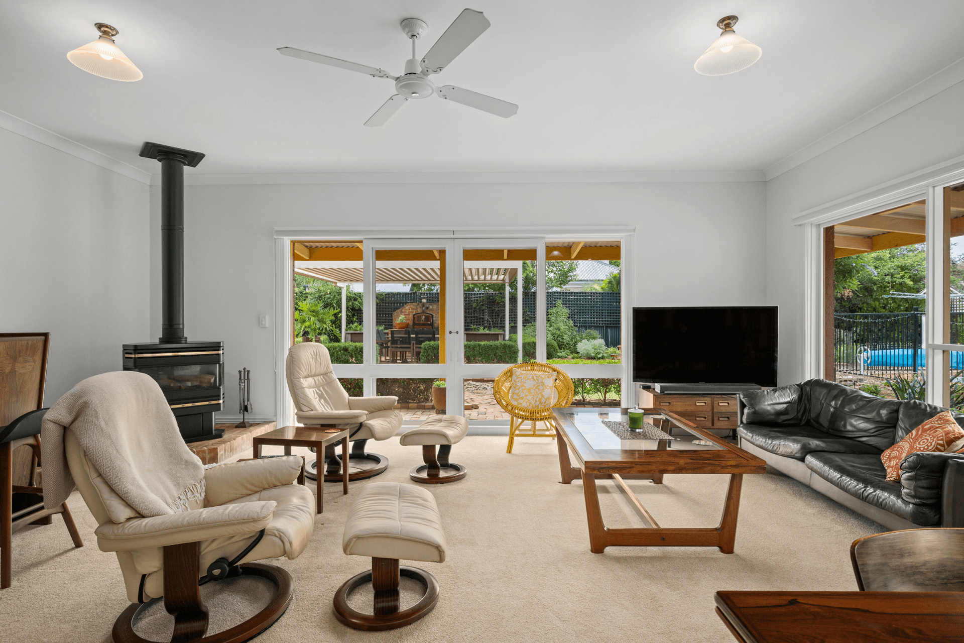 40 Albert Street, Corowa, NSW 2646