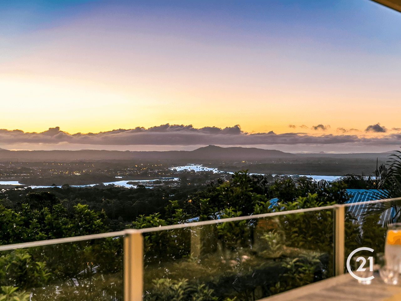 11 Mainsails Square, Noosa Heads, QLD 4567