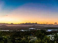 11 Mainsails Square, Noosa Heads, QLD 4567