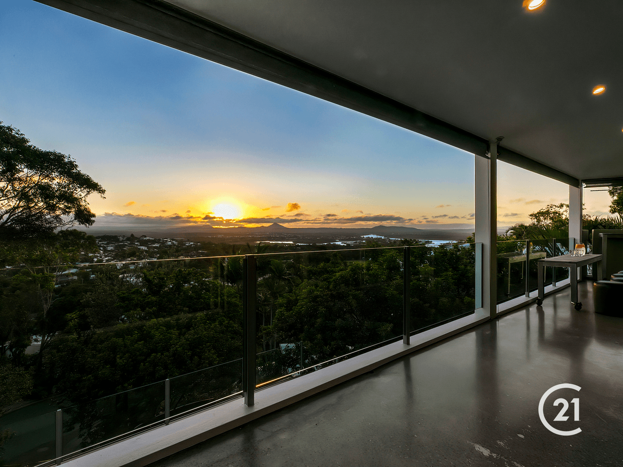 11 Mainsails Square, Noosa Heads, QLD 4567