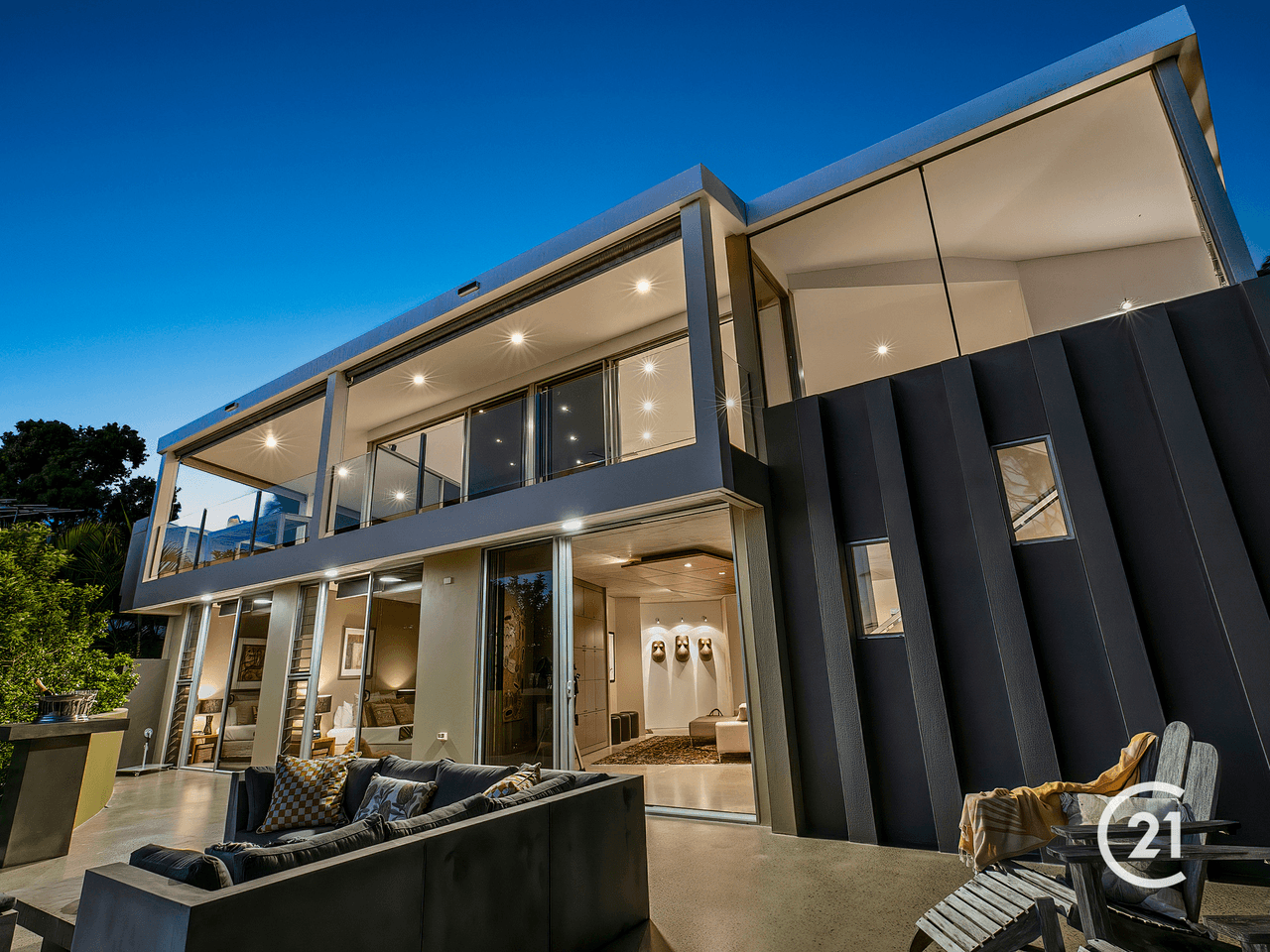 11 Mainsails Square, Noosa Heads, QLD 4567