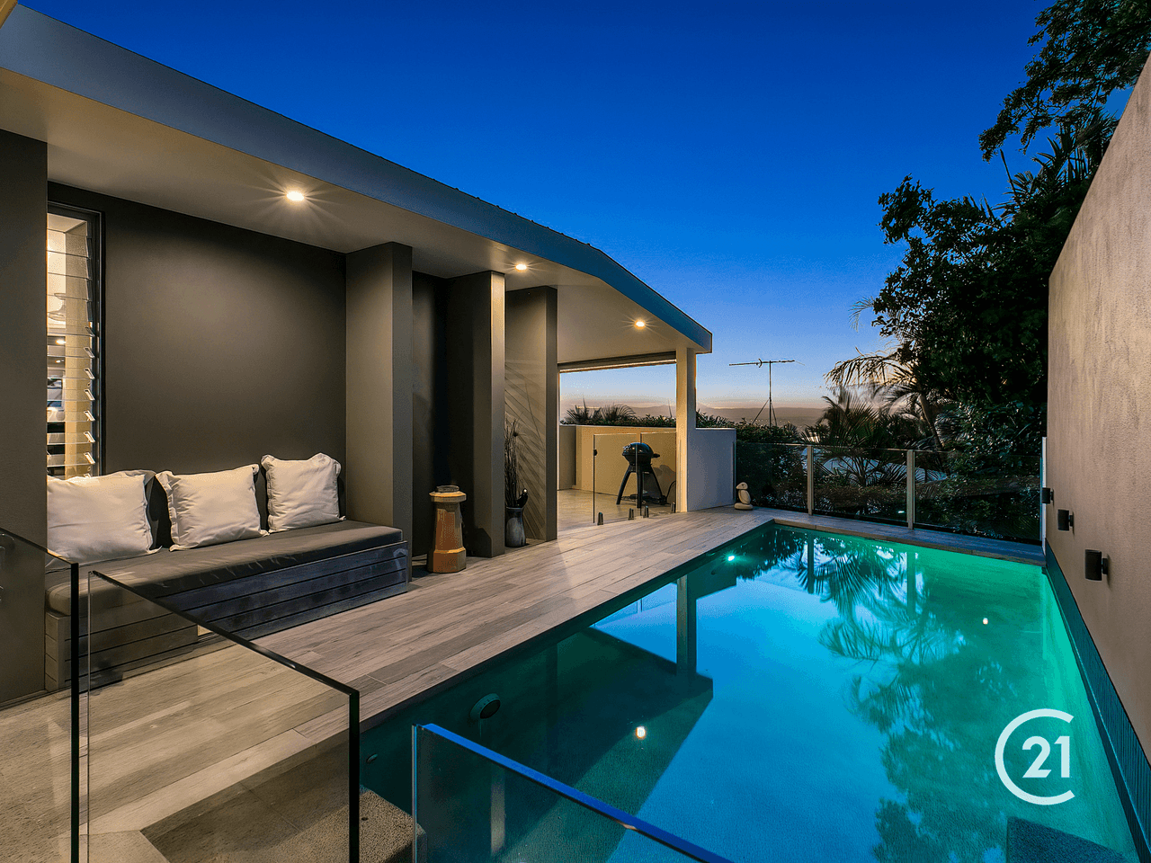 11 Mainsails Square, Noosa Heads, QLD 4567