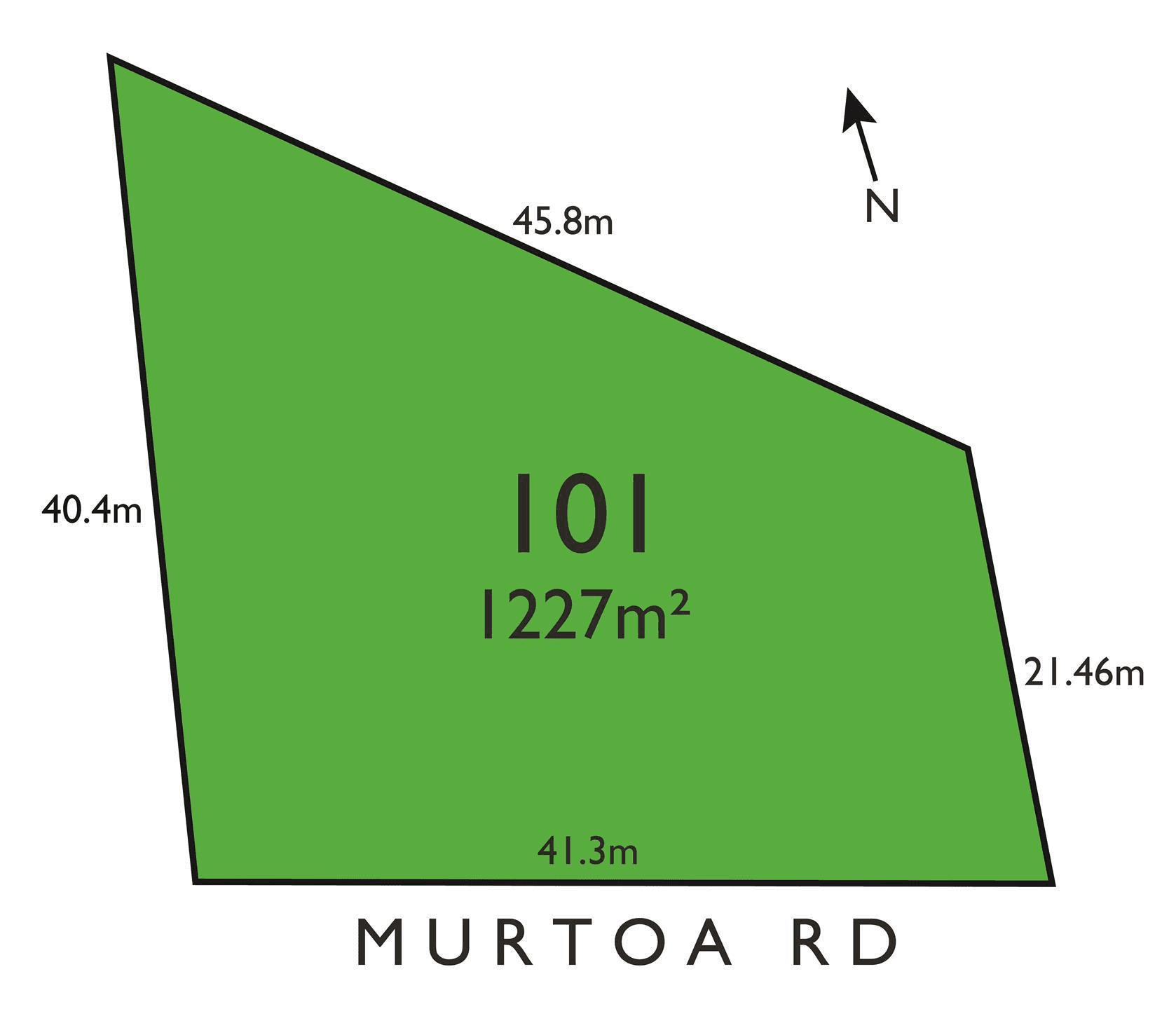 31 Murtoa Road, Eden Hills, SA 5050