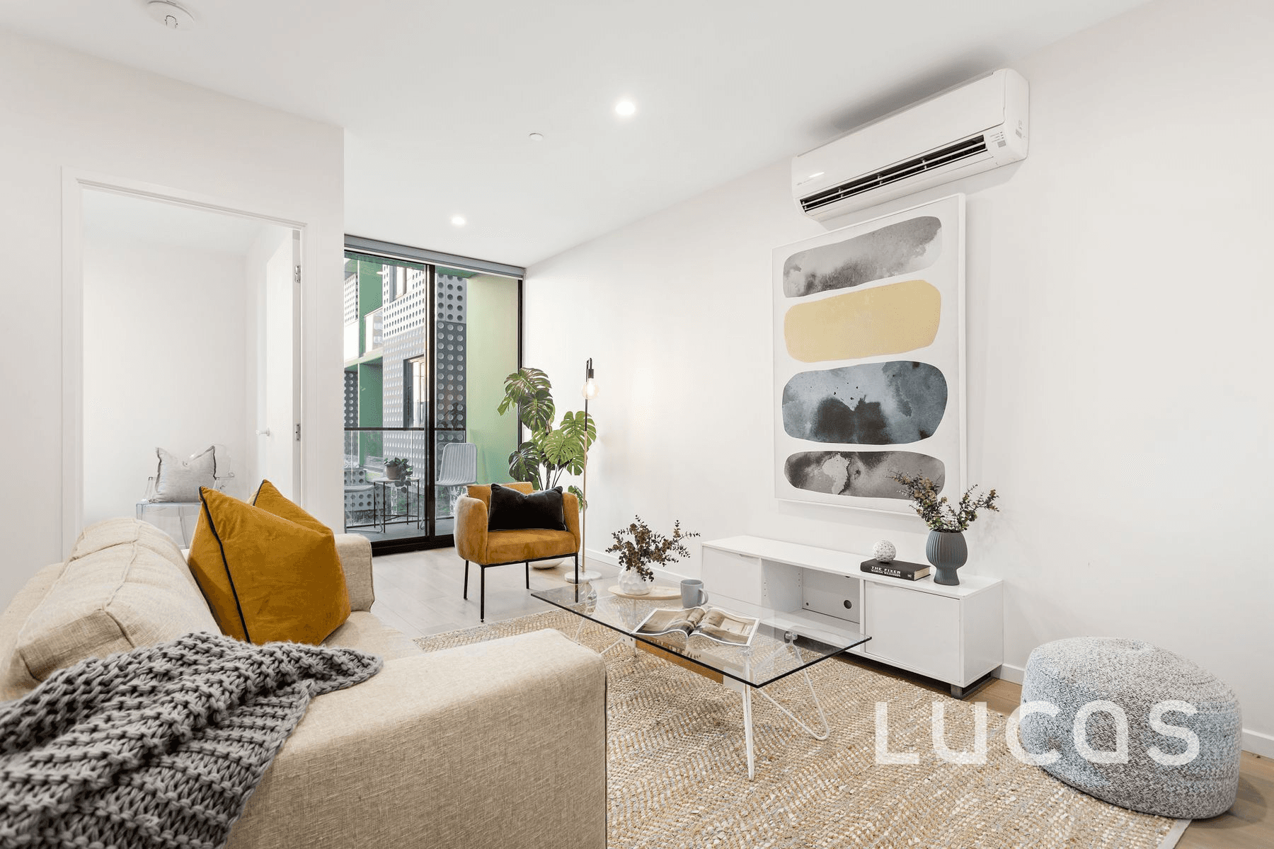 117/495 Rathdowne Street, CARLTON, VIC 3053