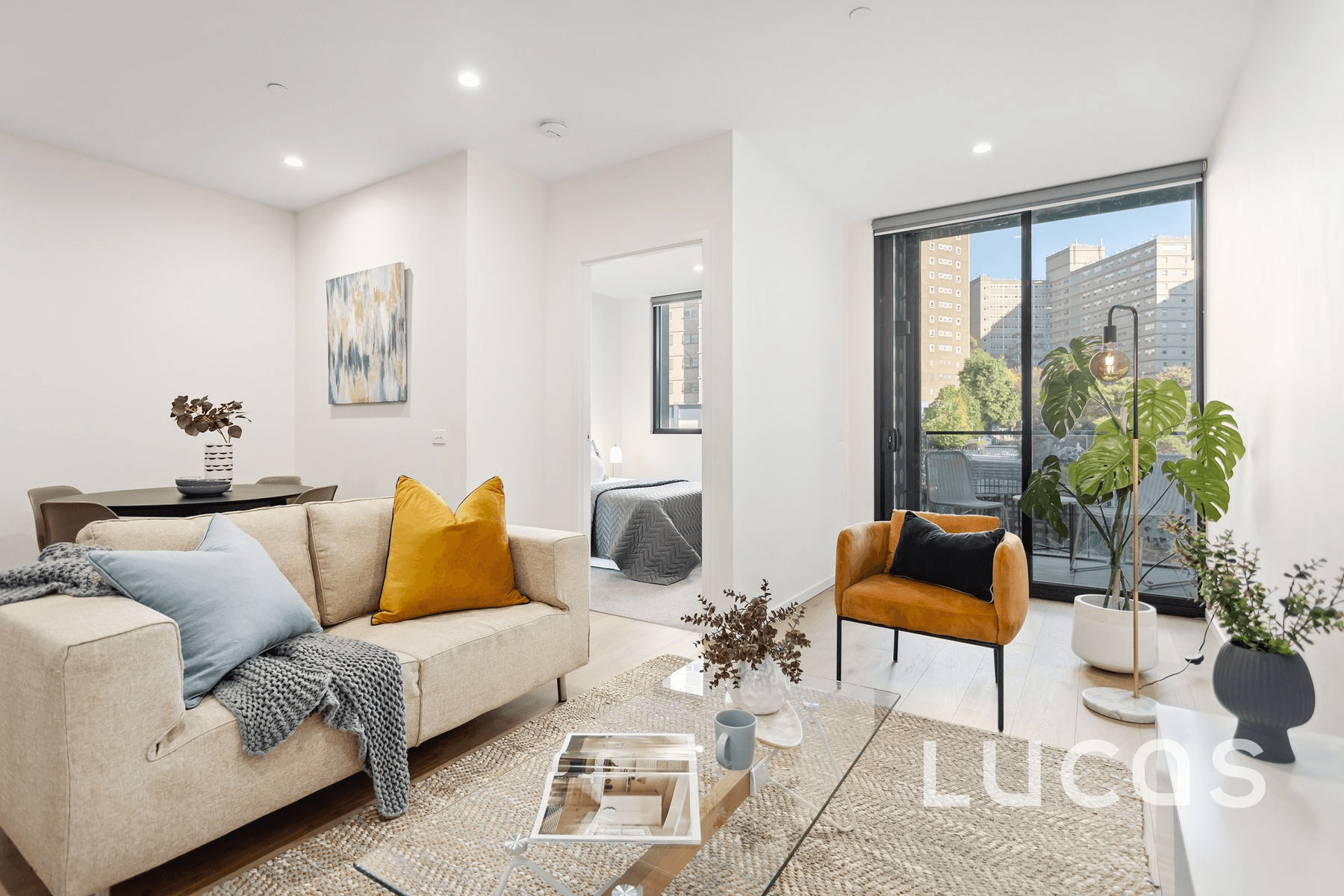 117/495 Rathdowne Street, CARLTON, VIC 3053