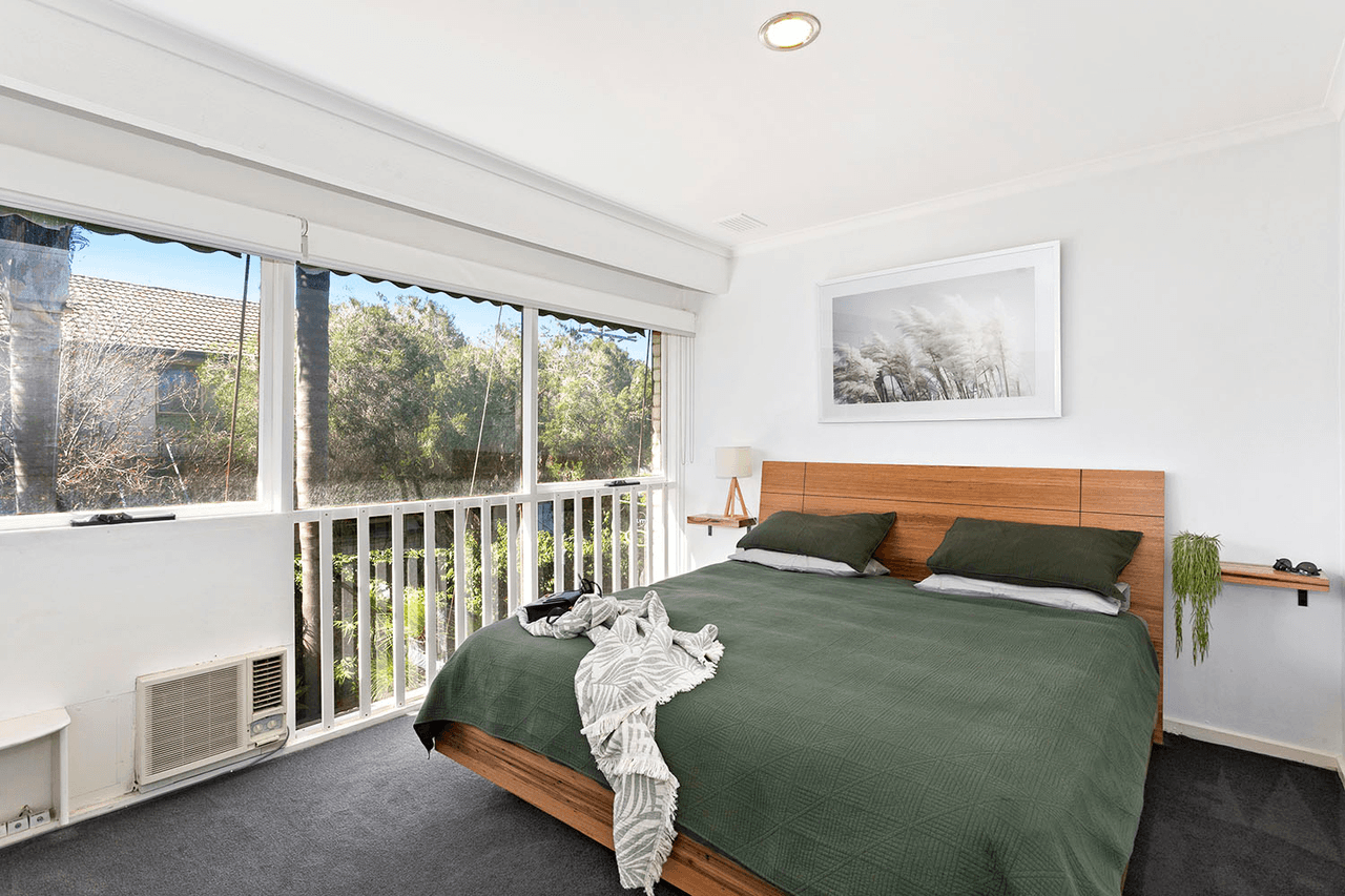 3/1 Lower Dandenong Road, MENTONE, VIC 3194