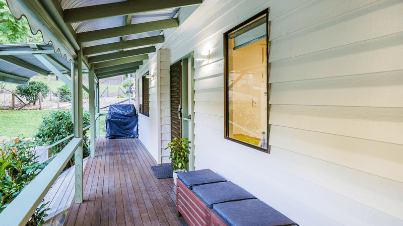 45-51 Murray Grey Dr, Tamborine, QLD 4270