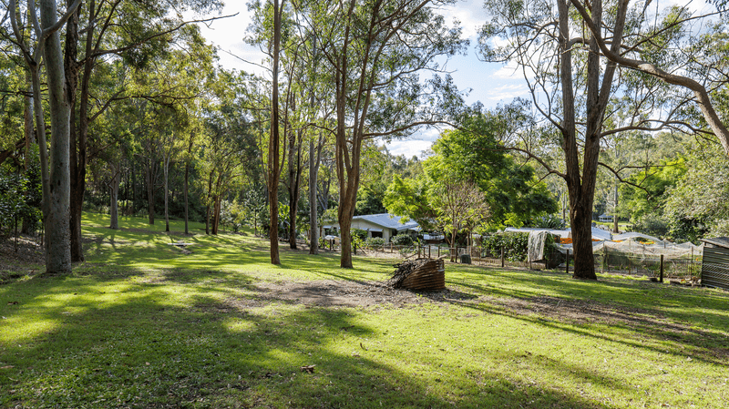 45-51 Murray Grey Dr, Tamborine, QLD 4270