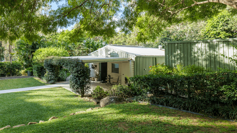 45-51 Murray Grey Dr, Tamborine, QLD 4270