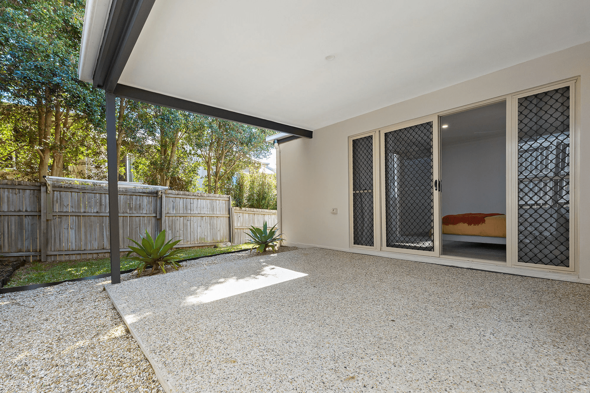 15 Turquoise Crescent, SPRINGFIELD, QLD 4300