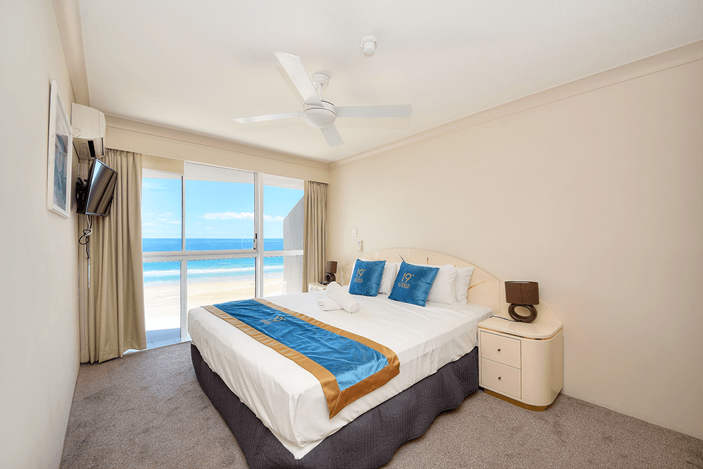 7D/2 Nineteenth Avenue, PALM BEACH, QLD 4221