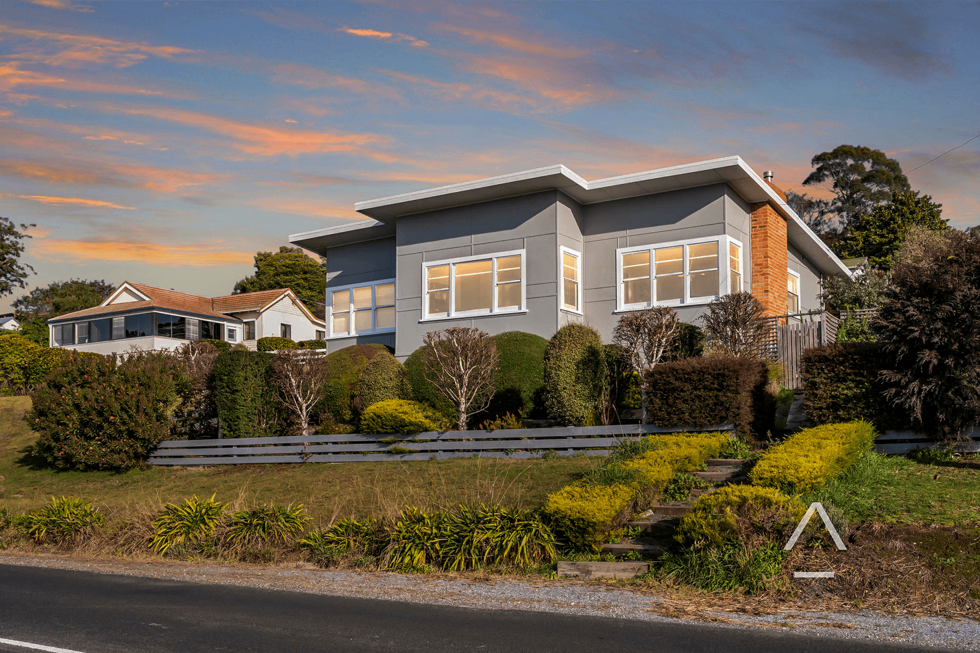 147 Flinders Street, Beauty Point, TAS 7270