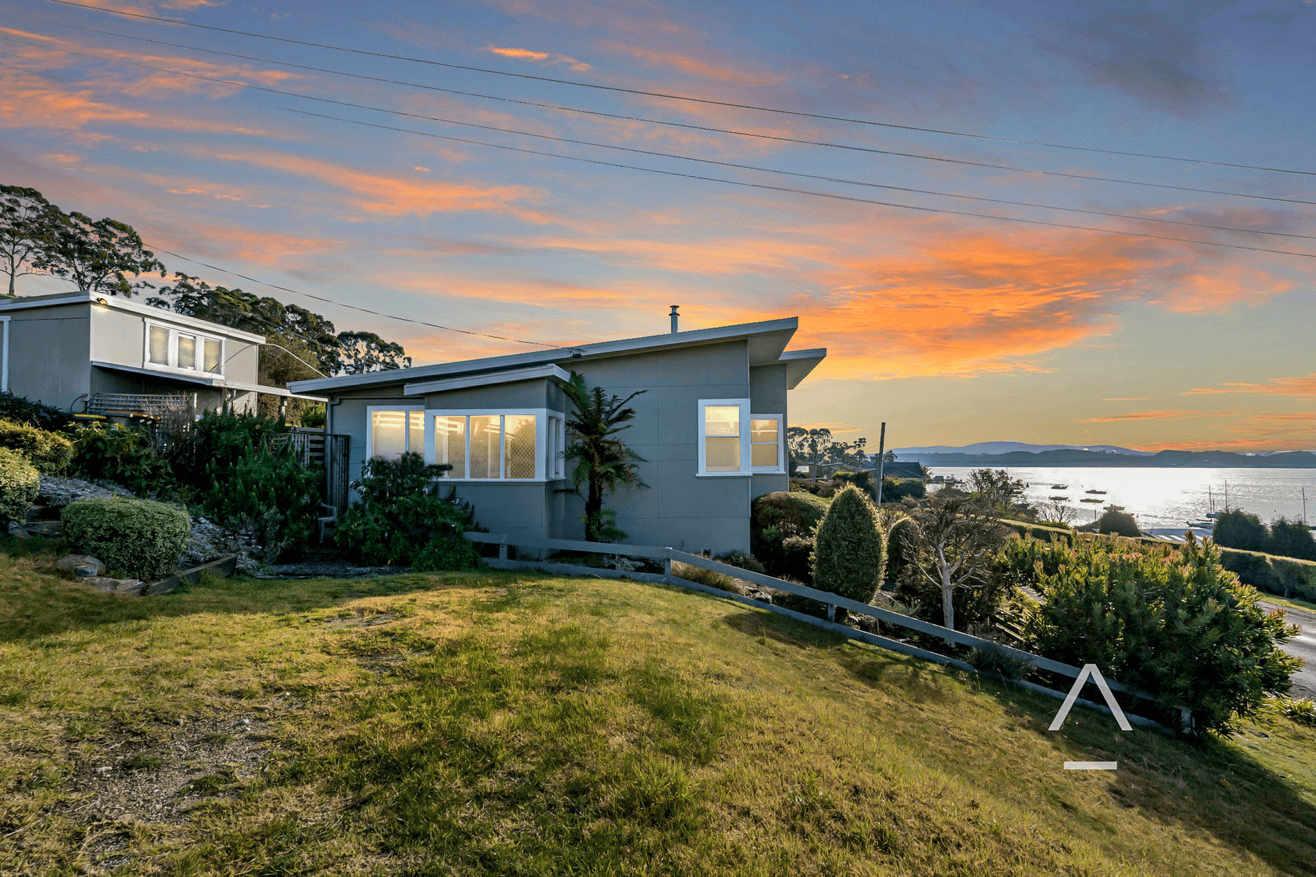 147 Flinders Street, Beauty Point, TAS 7270