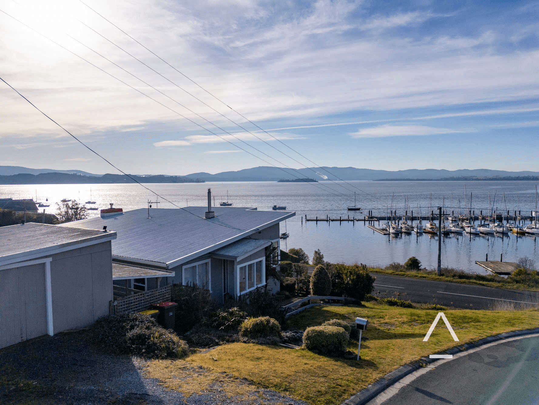 147 Flinders Street, Beauty Point, TAS 7270