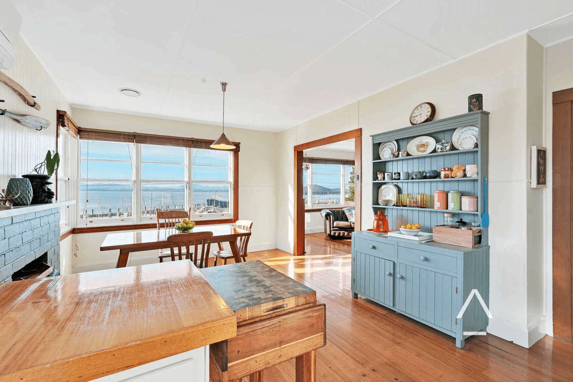 147 Flinders Street, Beauty Point, TAS 7270