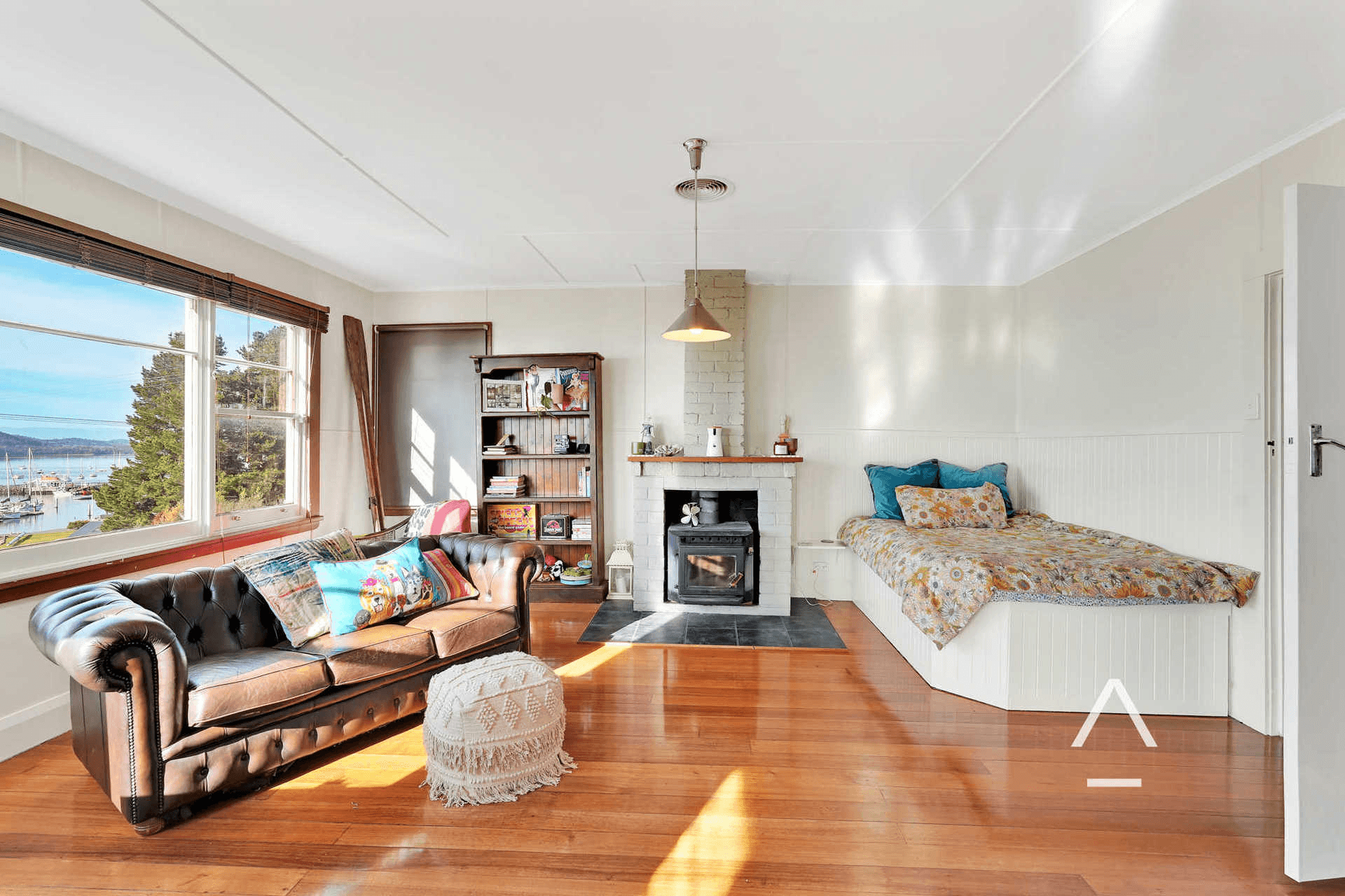 147 Flinders Street, Beauty Point, TAS 7270