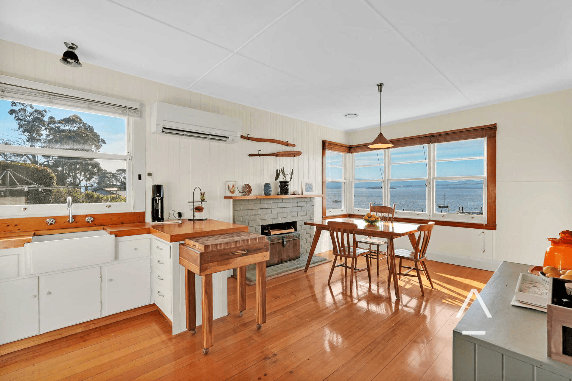 147 Flinders Street, Beauty Point, TAS 7270