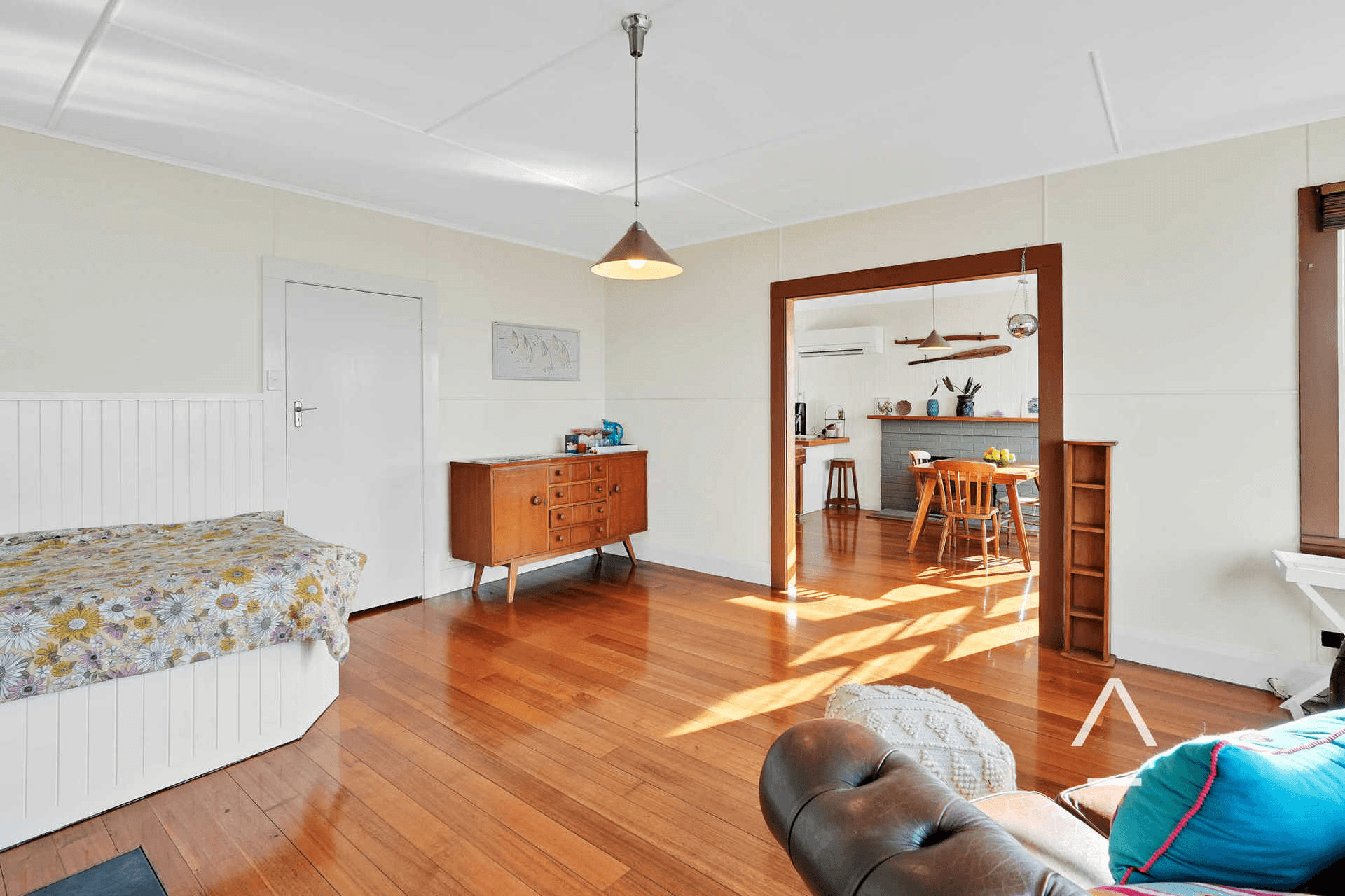 147 Flinders Street, Beauty Point, TAS 7270