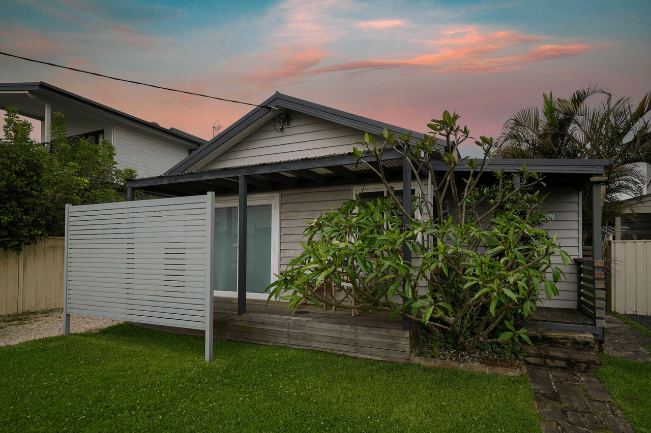 11 Davis Avenue, DAVISTOWN, NSW 2251