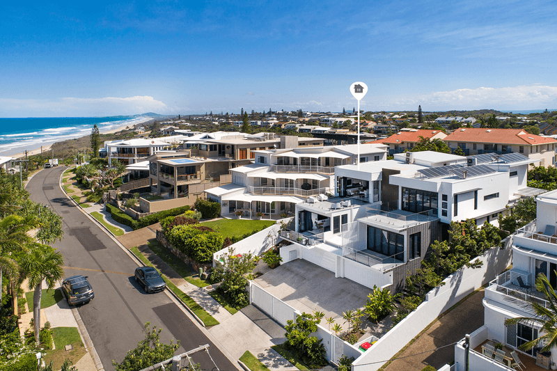 1/39 Tingira Crescent, Sunrise Beach, QLD 4567