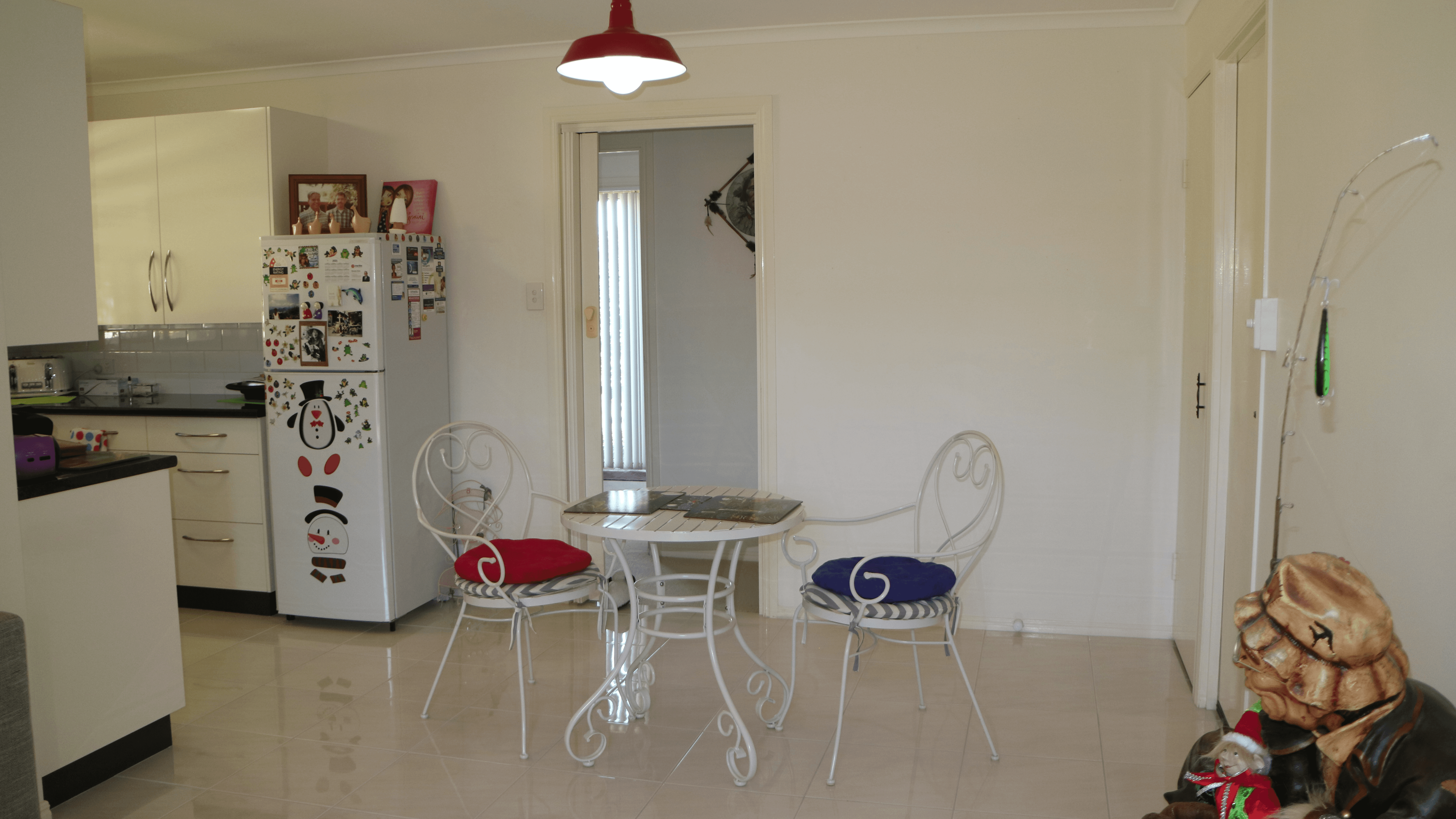 Unit 1/25 Mcaneny St, Redcliffe, QLD 4020