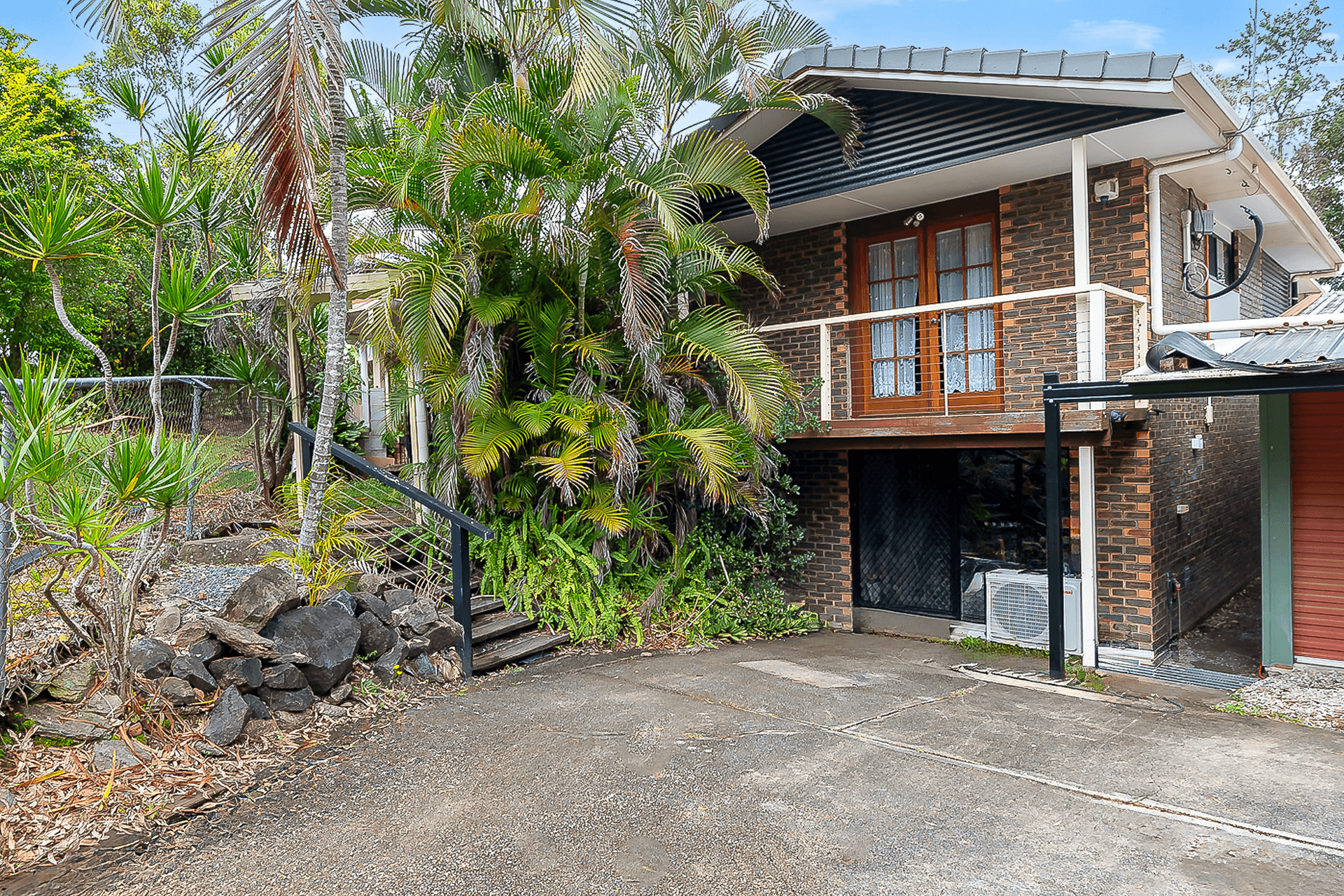 11 Illawong Street, Loganholme, QLD 4129